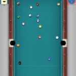 How To Play Game Pigeon 8 Ball