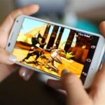 How To Play Iphone Games On Android