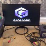 How To Play Old Gamecube Games