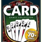 Hoyle Card Games 2012 Free