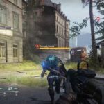 Is Destiny 2 A One Player Game