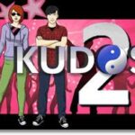 Kudos 2 Game Free Full Version