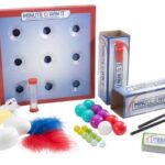 Minute To Win It Board Game
