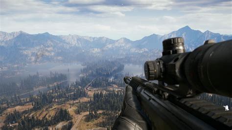 New Open World Games Pc