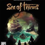 New Pirate Games Xbox One