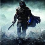 New Shadow Of Mordor Game