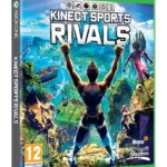 New Xbox One Kinect Games