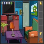 Online Escape Room Games Free
