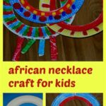 Play Art And Culture Games For Kids