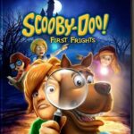 Playstation 2 Scooby Doo Games