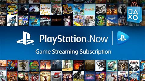 Playstation Now 2 Player Games