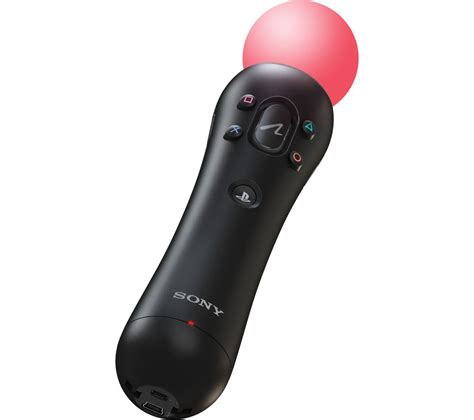 Ps4 Move Controller Not Working In Game