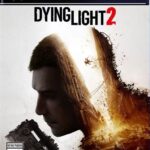 Ps5 Games Dying Light 2