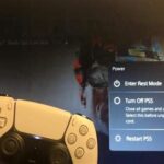 Ps5 Randomly Turns Off While Playing Games