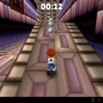 Running Fred 2 Online Free Game