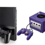 Sixth Generation Of Video Game Consoles
