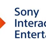 Sony Interactive Entertainment Video Games