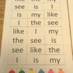 Spelling Games For 4 Year Olds