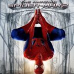 The Amazing Spiderman 2 Video Game
