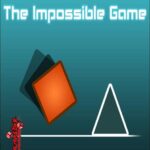 The Impossible Game Pc Full Version Free
