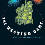 The Westing Game Audiobook Online