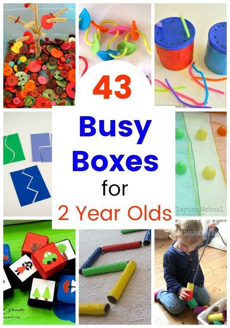 Toddler Games For 2 And Year Olds