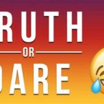 Truth Or Dare Online Games