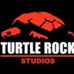 Turtle Rock Studios Video Games