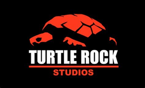 Turtle Rock Studios Video Games