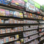 Video Game Stores In Florida
