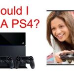 What Game Should I Buy Ps4
