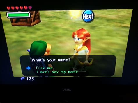 What Is Suggestive Themes In Video Games