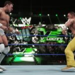 What Is The Best Wrestling Game For Ps4