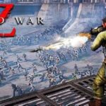 World War Z Game Update 2021