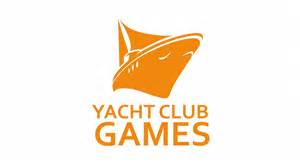 Yacht Club Games New Game