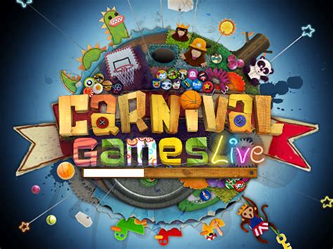 A Carnival Game Allows The Player A Choice