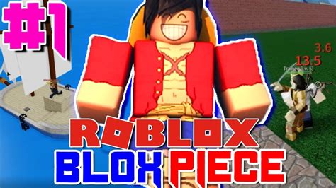 All Roblox One Piece Games