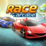 Arcade Racing Games On Steam