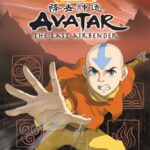 Avatar The Last Airbender Video Games