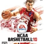 Basketball Games On Xbox 360