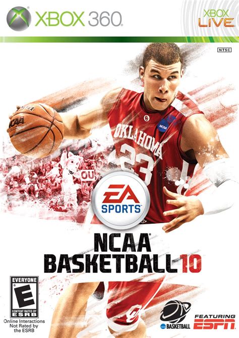 Basketball Games On Xbox 360