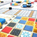Best Board Games For Beginners
