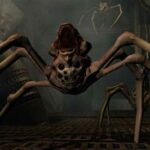 Best Free Pc Horror Games