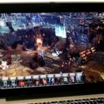 Best Games For Mac On Steam