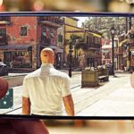 Best Open World Games For Android