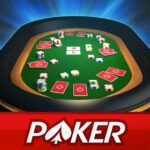 Best Poker Game On App Store