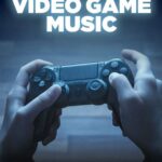 Best Video Game Theme Songs
