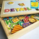 Board Games For 4 To 5 Year Olds