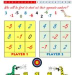 Board Games For 4Th And 5Th Graders