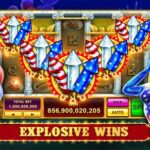Caesars Slots - Free Online Slots Machines Games